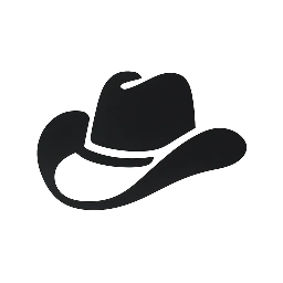 Bronk'x Bar e Restaurante